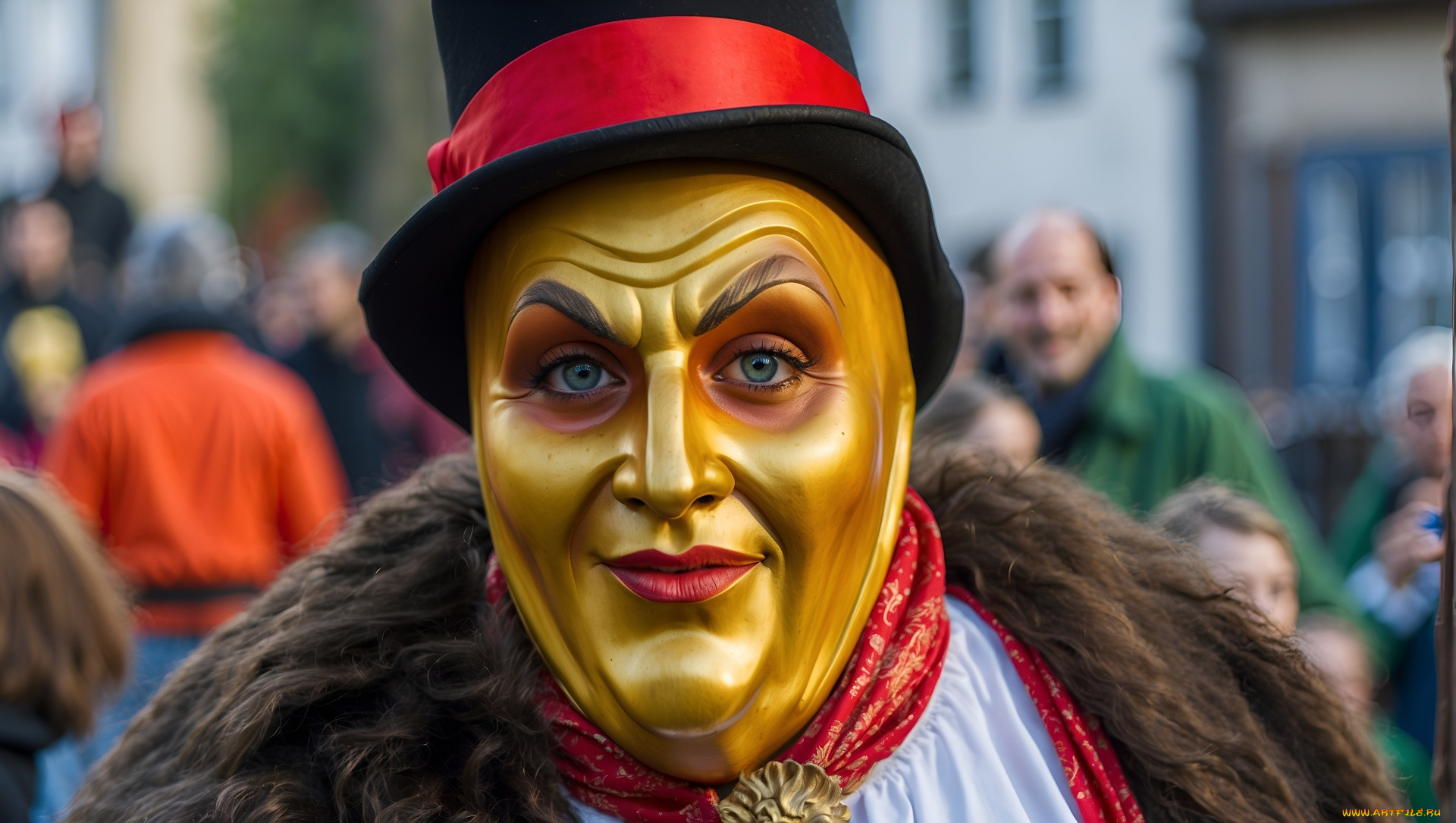 narri, narro, carnival, southern germany, , ,   , southern, germany